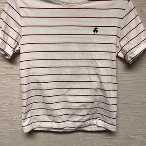 Boys Brooks Brother short sleeve top